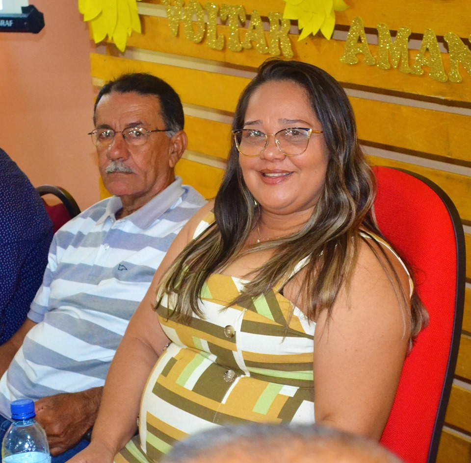 SMS de Joaquim Pires promove palestra em alusão ao Setembro Amarelo - Imagem 20