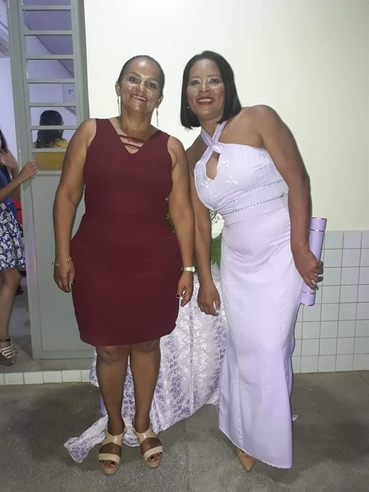 Formatura marcada pela emoção e histórias de superação  - Imagem 13