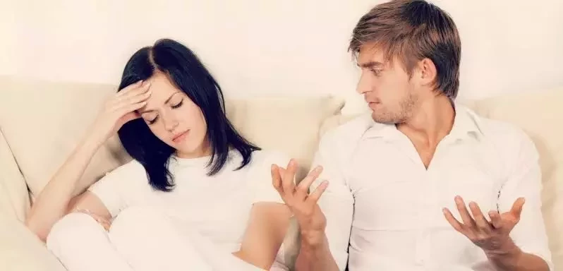 Saiba o que é imperdoável para cada signo em um relacionamento - imagem 6458