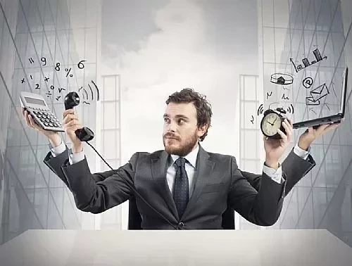 Previsões signos do zodíaco para o fim de semana: 27 a 29 de Setembro - imagem 6470