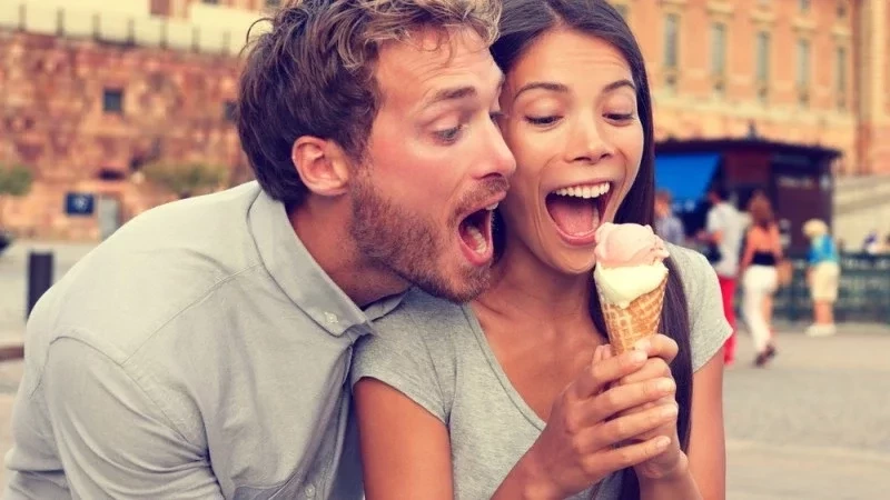 Previsões signos do zodíaco para o fim de semana: 27 a 29 de Setembro - imagem 6460