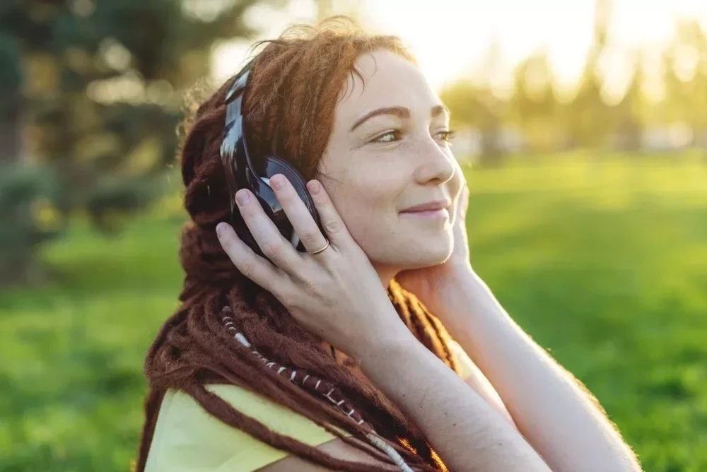 Previsão no amor para cada signo do zodíaco em Outubro - imagem 6402