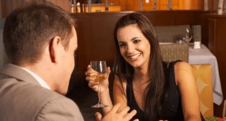 Previsão no amor para cada signo do zodíaco em Outubro - imagem 6407