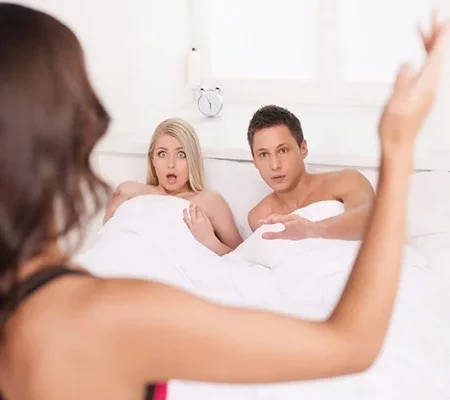 Conheça os signos do zodíaco que acabam sendo infiéis novamente