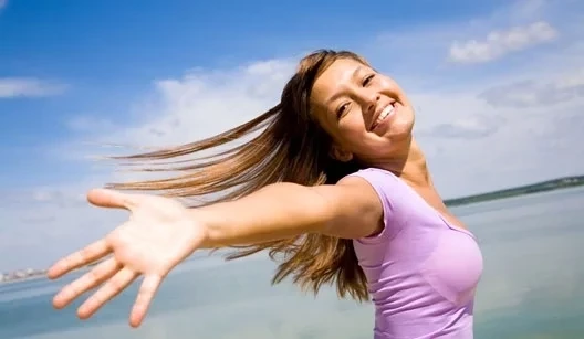 Previsões signos do zodíaco para o fim de semana: 27 a 29 de Setembro - imagem 6467