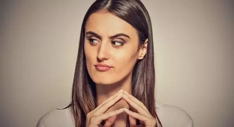 Saiba o que é imperdoável para cada signo em um relacionamento - imagem 6455