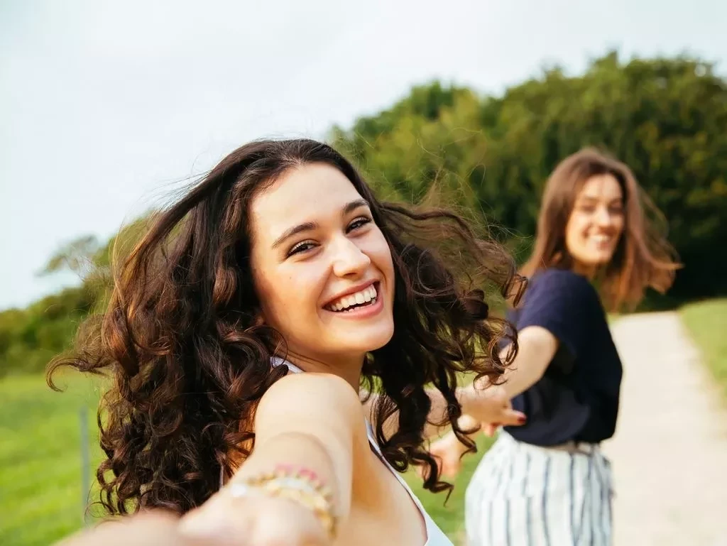 Previsões signos do zodíaco para o fim de semana: 27 a 29 de Setembro - imagem 6462