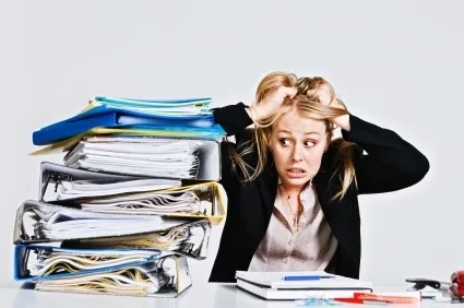 Previsões signos do zodíaco para o fim de semana: 27 a 29 de Setembro - imagem 6464