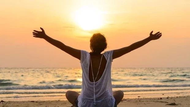 Previsões signos do zodíaco para o fim de semana: 27 a 29 de Setembro - imagem 6466