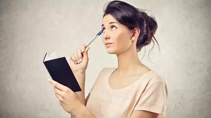 Saiba o que é imperdoável para cada signo em um relacionamento - imagem 6454