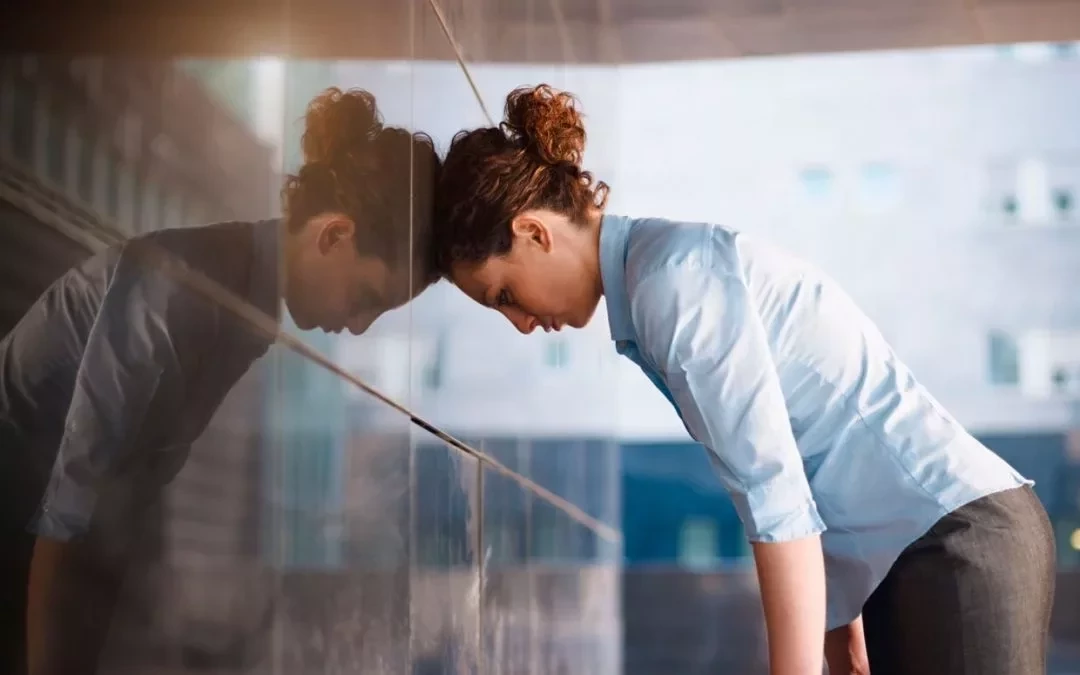 Previsões signos do zodíaco para o fim de semana: 27 a 29 de Setembro - imagem 6471