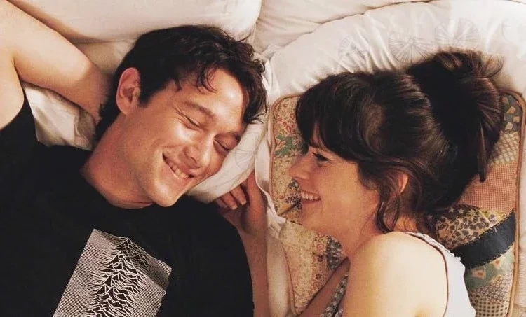 Previsão no amor para cada signo do zodíaco em Outubro - imagem 6406