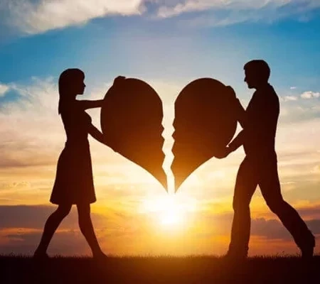 Previsão no amor para cada signo do zodíaco em Outubro