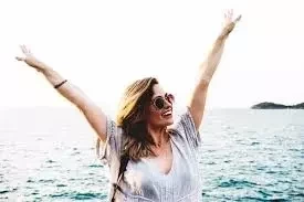 Previsões signos do zodíaco para o fim de semana: 27 a 29 de Setembro - imagem 6468