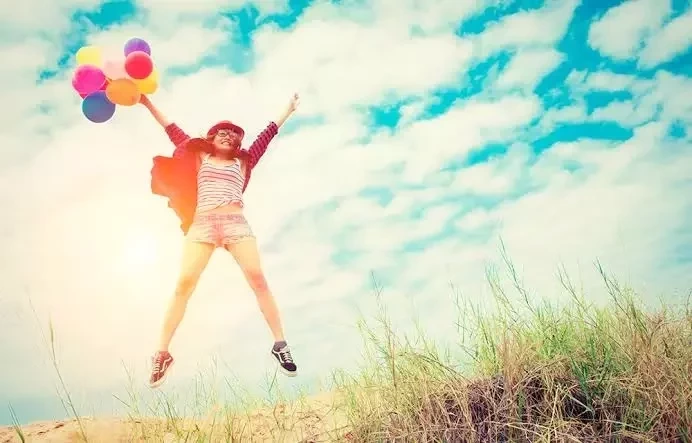 Saiba o que é imperdoável para cada signo em um relacionamento - imagem 6456