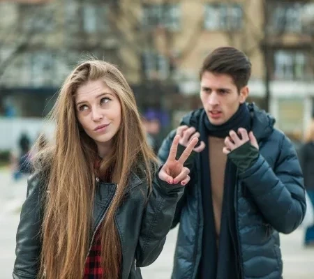 Saiba o que é imperdoável para cada signo em um relacionamento