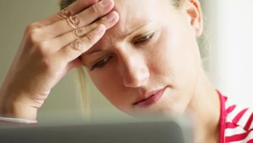 Previsões signos do zodíaco para o fim de semana: 27 a 29 de Setembro - imagem 6461