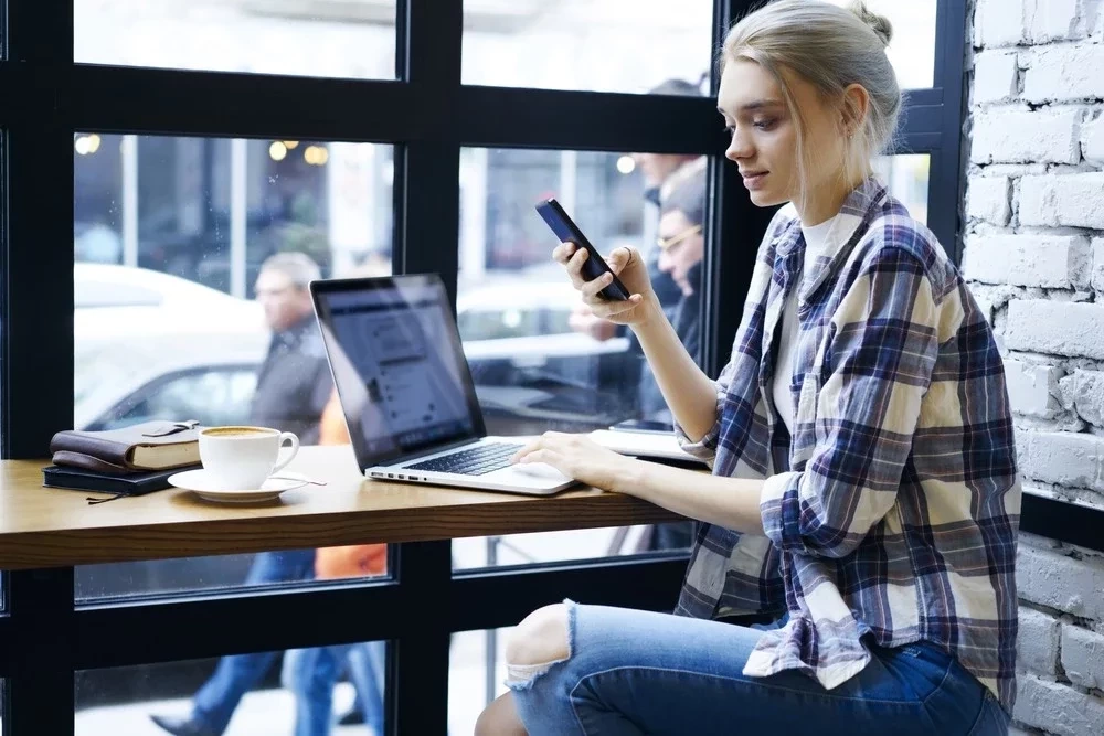 Previsão no amor para cada signo do zodíaco em Outubro - imagem 6404