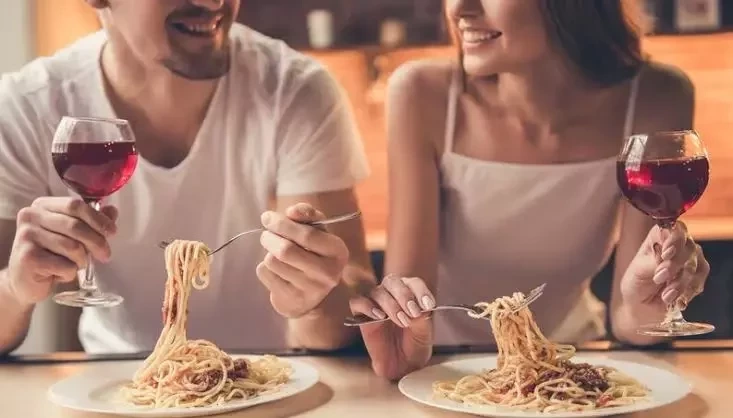 Saiba o que é imperdoável para cada signo em um relacionamento - imagem 6453