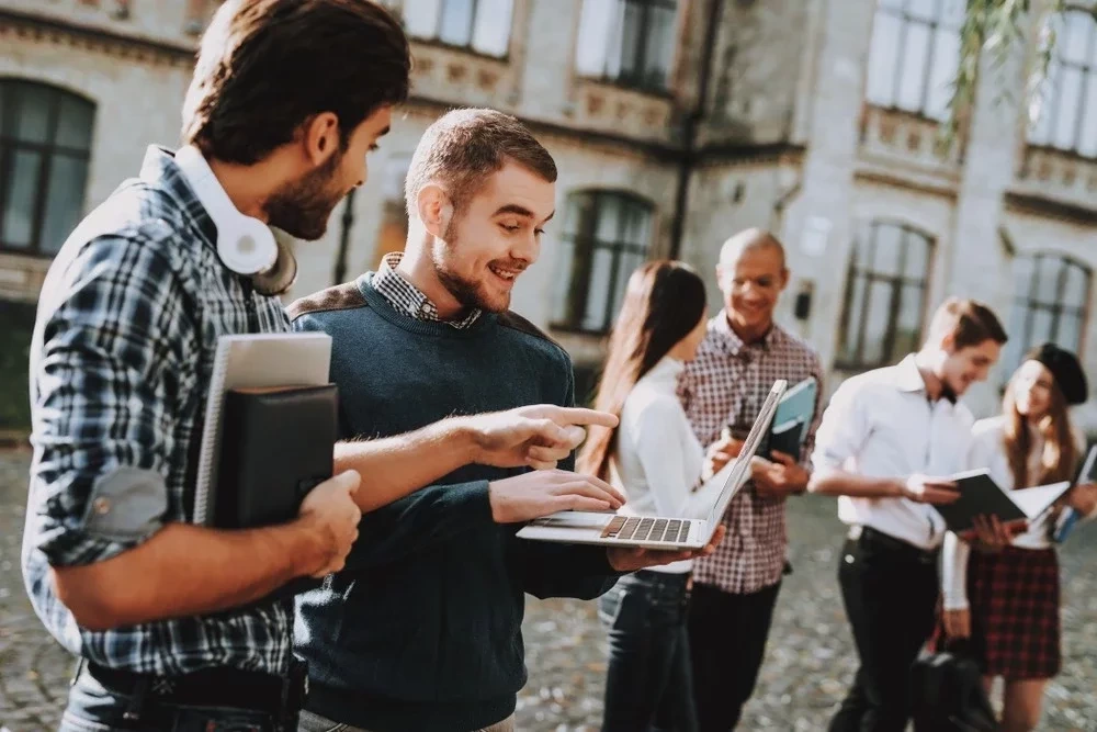 Previsão no amor para cada signo do zodíaco em Outubro - imagem 6400