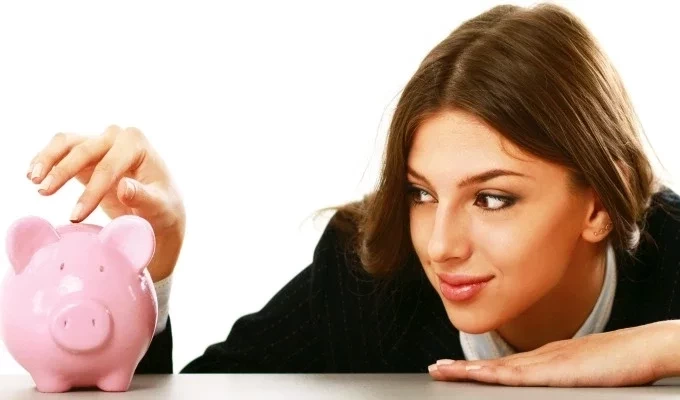 Confira as previsões de dinheiro para seu signo do zodíaco em Outubro - imagem 6480