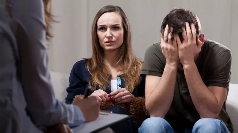 Os três signos do zodíaco que testarão sua paciência em Outubro - imagem 6477