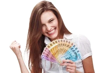 Confira as previsões de dinheiro para seu signo do zodíaco em Outubro - imagem 6483