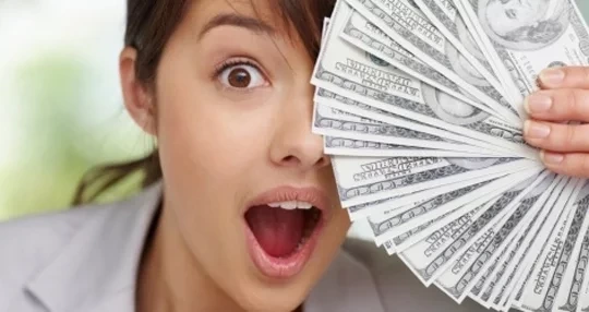 Confira as previsões de dinheiro para seu signo do zodíaco em Outubro - imagem 6489