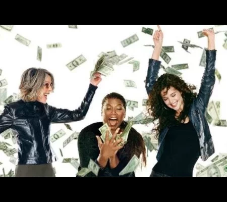 Confira as previsões de dinheiro para seu signo do zodíaco em Outubro