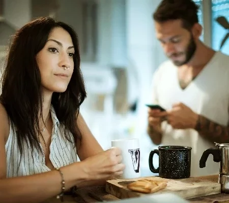Os três signos do zodíaco que testarão sua paciência em Outubro