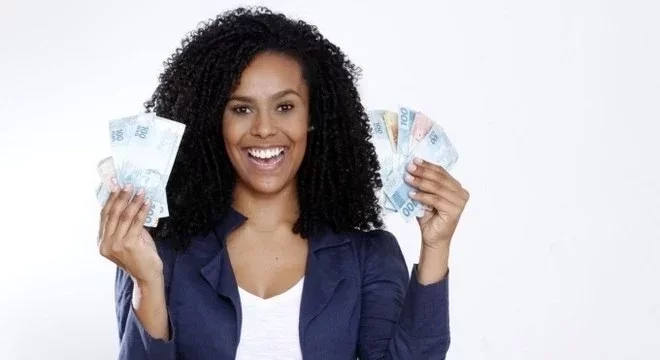 Confira as previsões de dinheiro para seu signo do zodíaco em Outubro - imagem 6491