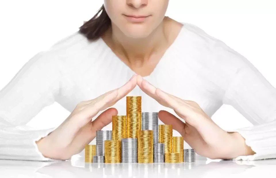 Confira as previsões de dinheiro para seu signo do zodíaco em Outubro - imagem 6481