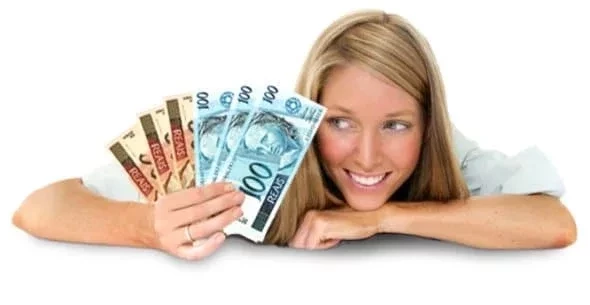 Confira as previsões de dinheiro para seu signo do zodíaco em Outubro - imagem 6485