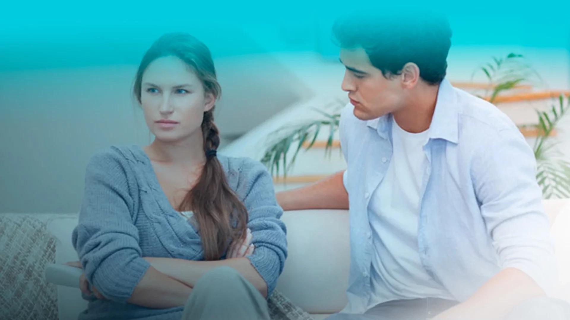 Os três signos do zodíaco que testarão sua paciência em Outubro - imagem 6479