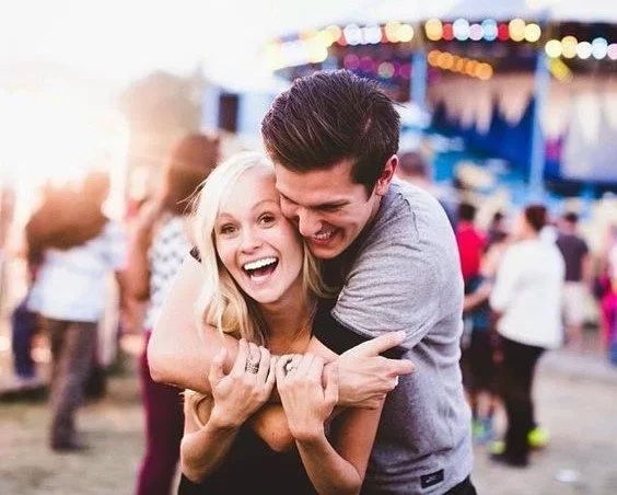 Como se comporta cada signo do zodíaco quando está apaixonado - imagem 6533