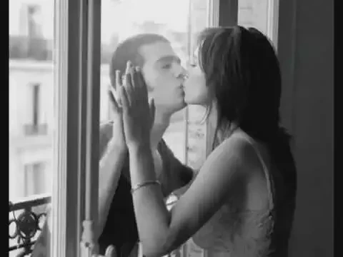 Como se comporta cada signo do zodíaco quando está apaixonado - imagem 6536