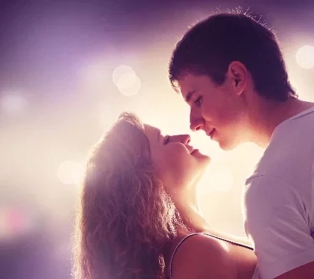 Como se comporta cada signo do zodíaco quando está apaixonado