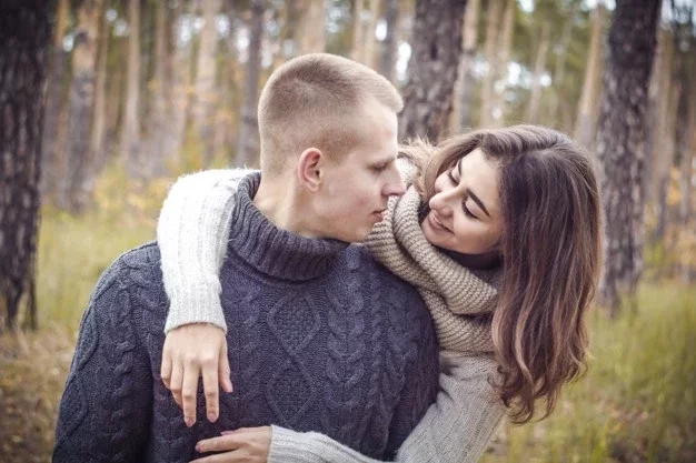 Como se comporta cada signo do zodíaco quando está apaixonado - imagem 6540