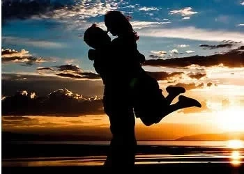 Como se comporta cada signo do zodíaco quando está apaixonado - imagem 6535