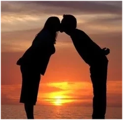 Os signos do zodíaco que mais se entregam no amor - imagem 6526