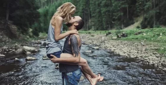 Como se comporta cada signo do zodíaco quando está apaixonado - imagem 6539