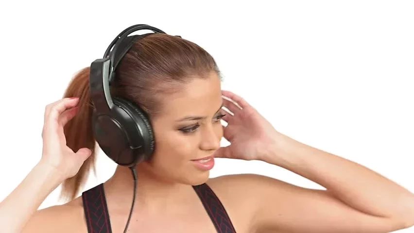 Saiba quais músicas definem cada signo do zodíaco - imagem 6589