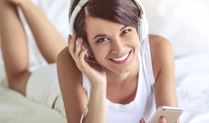 Saiba quais músicas definem cada signo do zodíaco - imagem 6591