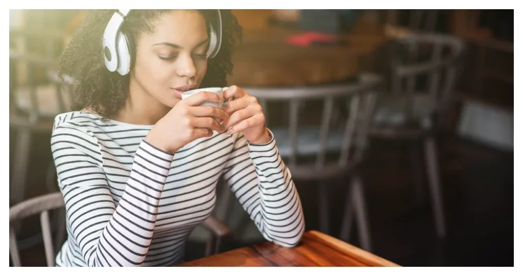 Saiba quais músicas definem cada signo do zodíaco - imagem 6594