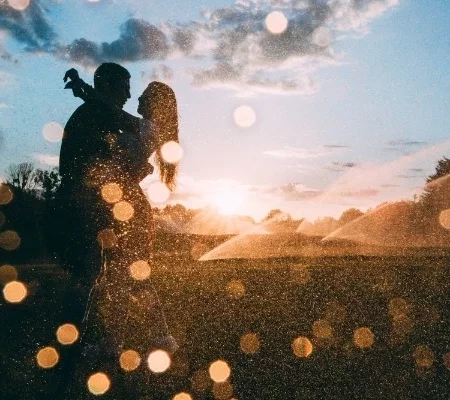 Os signos do zodíaco que mais se entregam no amor