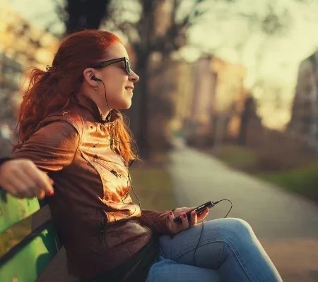 Saiba quais músicas definem cada signo do zodíaco