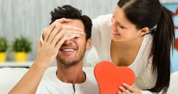 Os signos mais sedutores do zodíaco - imagem 6520