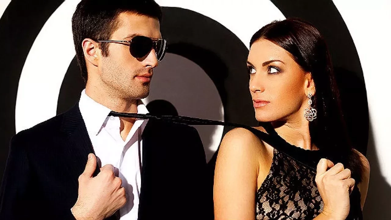 Os signos mais sedutores do zodíaco - imagem 6521