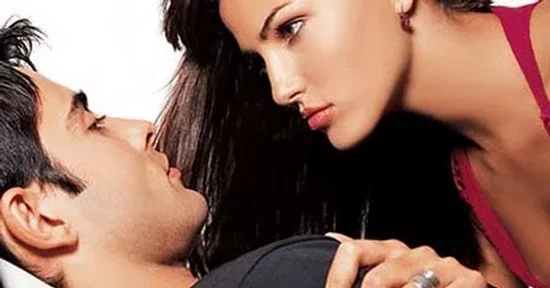 Os signos mais sedutores do zodíaco - imagem 6518