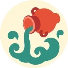 Veja os maiores medos de cada signo do zodíaco - imagem 4293